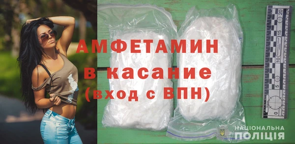 сатива Вязьма