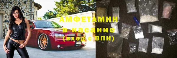 сатива Вязьма