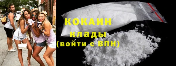 сатива Вязьма